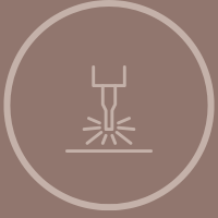 Tattoo Removal lk
