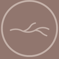 Vein Visibility lk