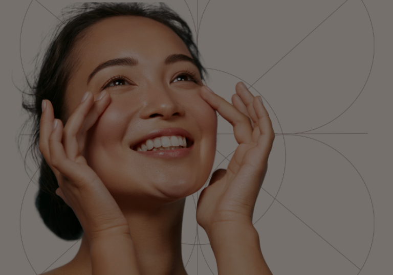 Laser Skin Resurfacing