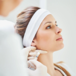 Should you be afraid of Botox after 25?