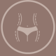 Body Contouring lk