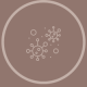 Effective Elimination of Fungus lk