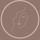 Facial Contouring lk