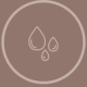 Lymphatic Drainage lk