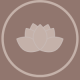 Muscle Relaxation lk