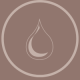 Oil Control lk