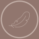 Skin Sensitivity lk