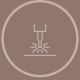 Tattoo Removal lk